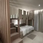 Apartament Natura Bungalows-villa