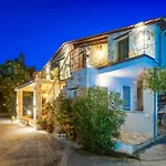 Apartament Natura Bungalows-villa